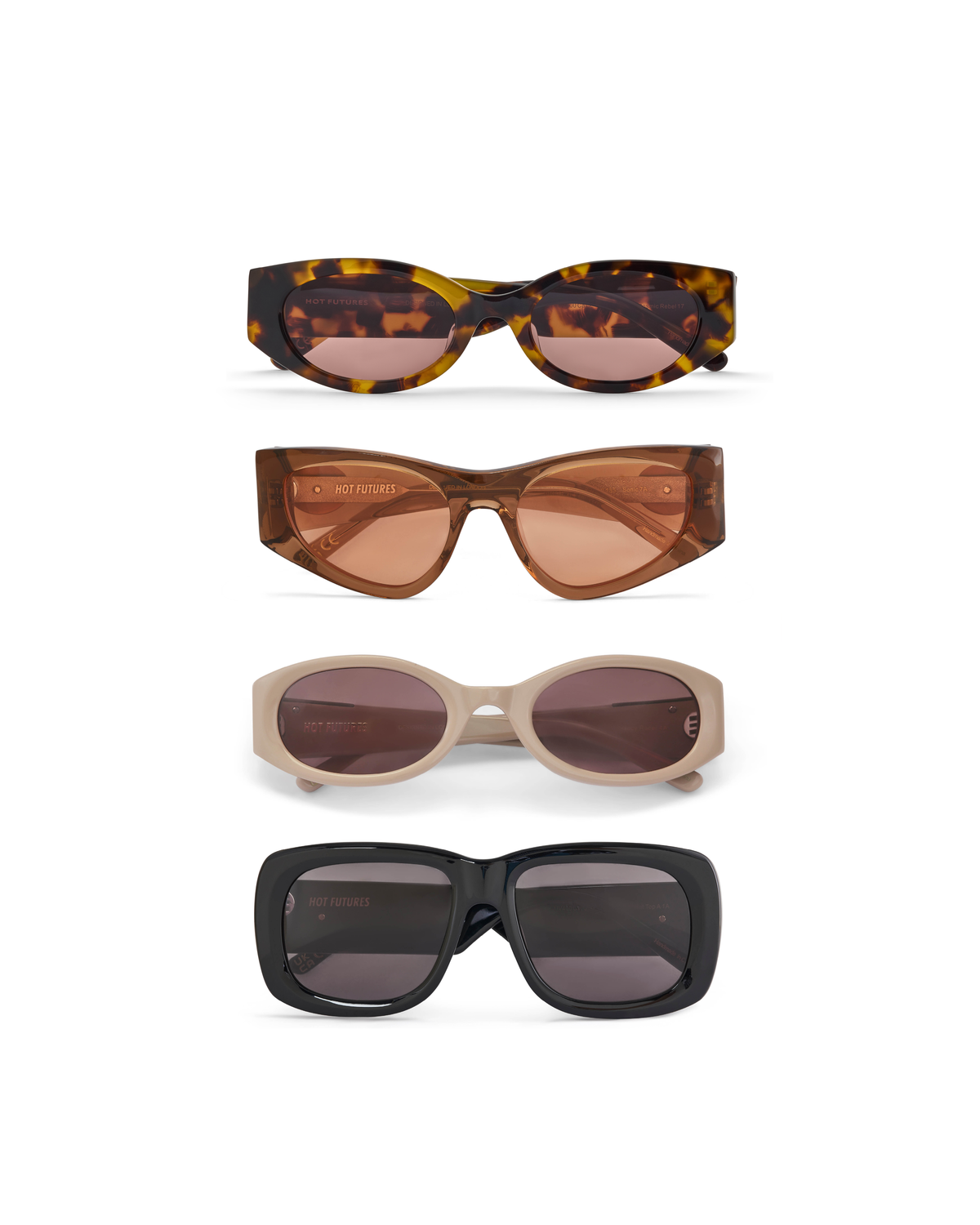 Shop 2026 Archive Sale