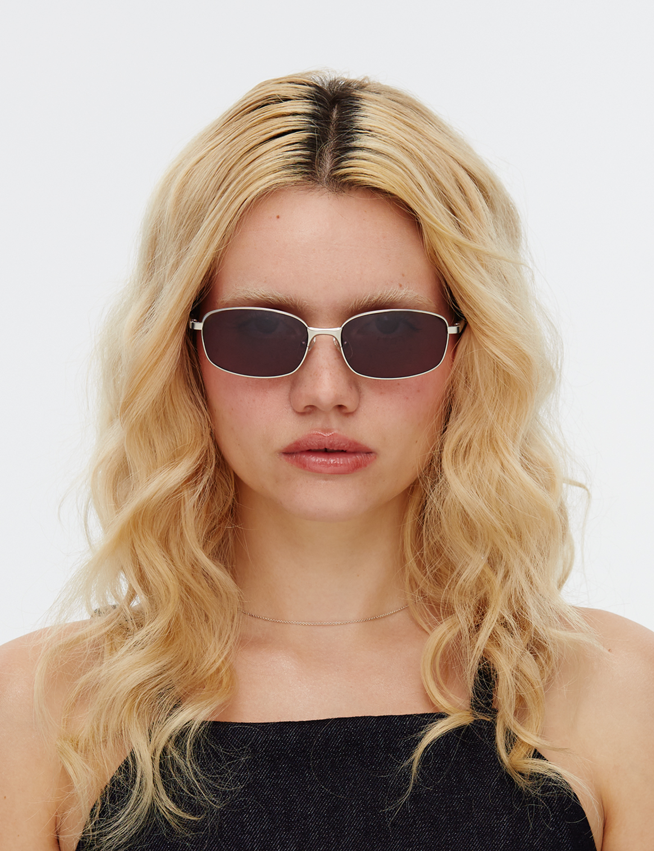 SHOP SUN BEST SELLERS →