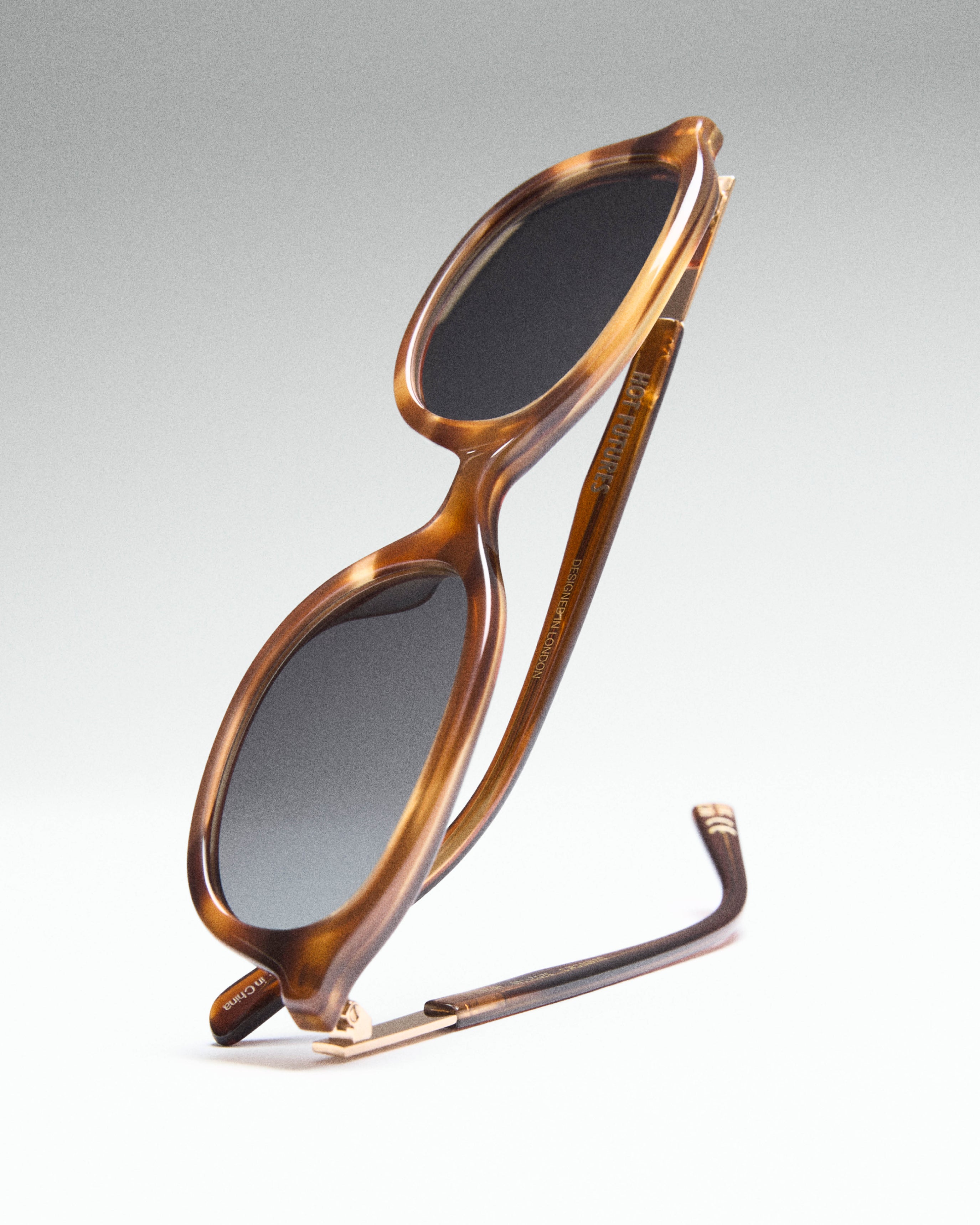 SHOP OUR HERo cupid →