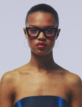 Jet